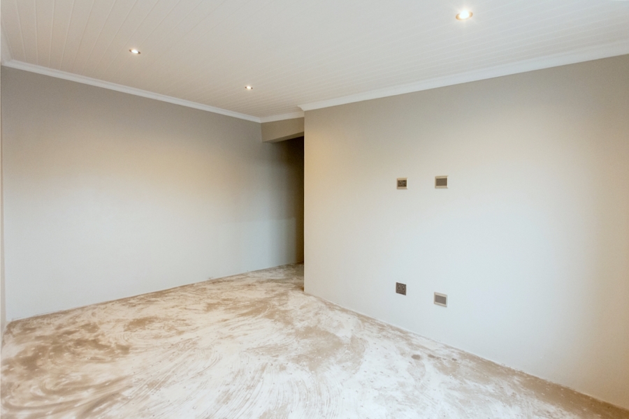 2 Bedroom Property for Sale in Laaiplek Western Cape